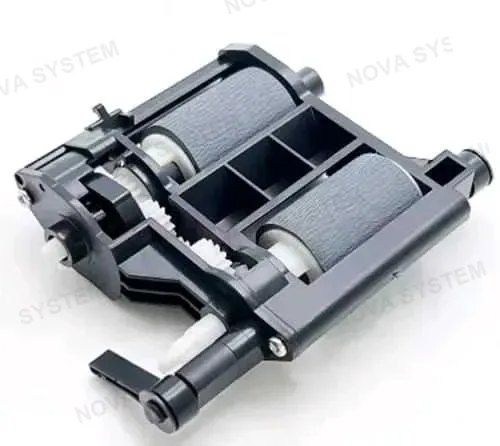 EPSON Pickup Adf Epson Ds-1610, Ds-1630, Ds-1660