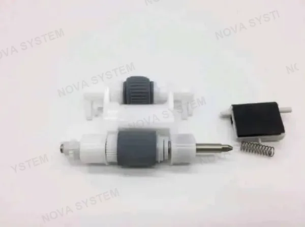 HP Pickup roller ADF HP 4555 4540 M4555