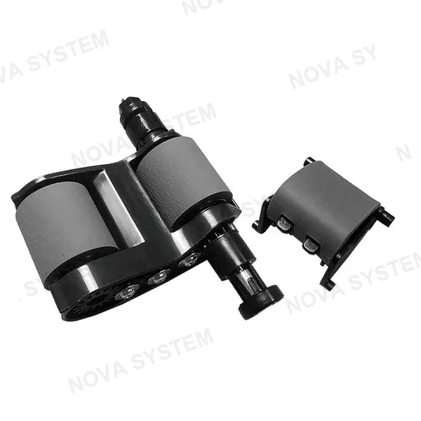 HP Pick up Roller ADF HP M830 M880 M855