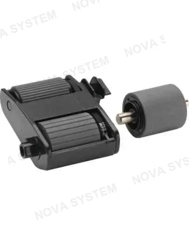 HP Pickup ADF HP 300 MFP M631/ M632/ M633/ M681/ M682/ ScanJet 8500