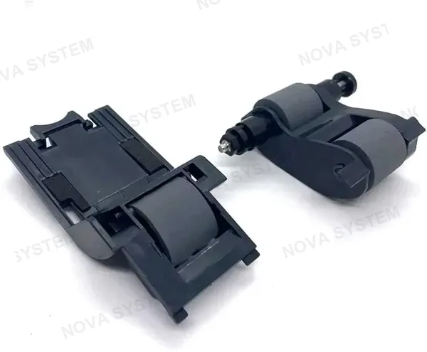 HP Pickup roller ADF HP m630 7500 m575 m725 m525