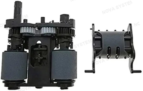 HP Pickup roller ADF HP Color m477 M377 M477fdn M477fdw 477fnw