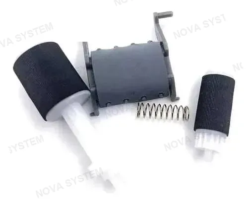 HP Pickup adf hp m1212 m1214 m1136 m1210