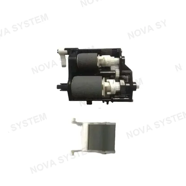 EPSON Pickup roller ADF Epson l1455