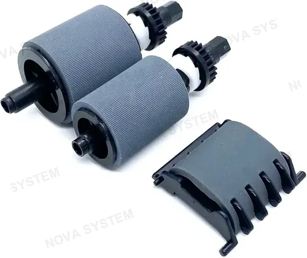 HP Pickup de ADF HP Pro400 M476dn M476dw M476nw M425dn M570dn M500 M521dn