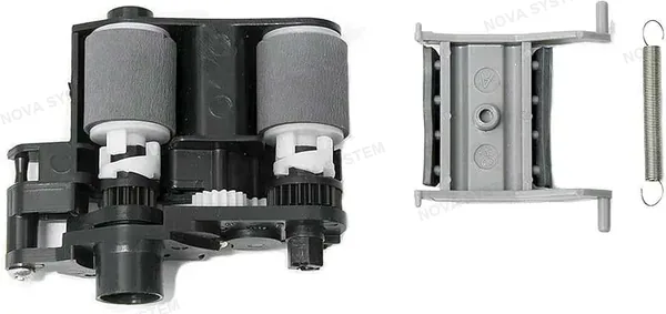 HP Pickup roller adf HP LaserJet CM1415 M1536dnf M175 M276 M225 M227