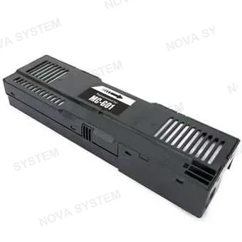 GENERICO/UNIVERSAL Caja de mantenimiento compatible g01 gx7010