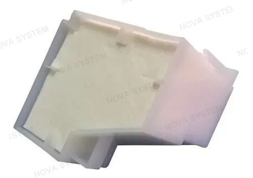 EPSON almohadilla epson l810 l850