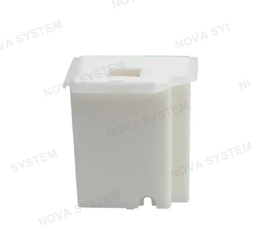 EPSON almohadilla epson l3110 l3150 l5190 con cajon