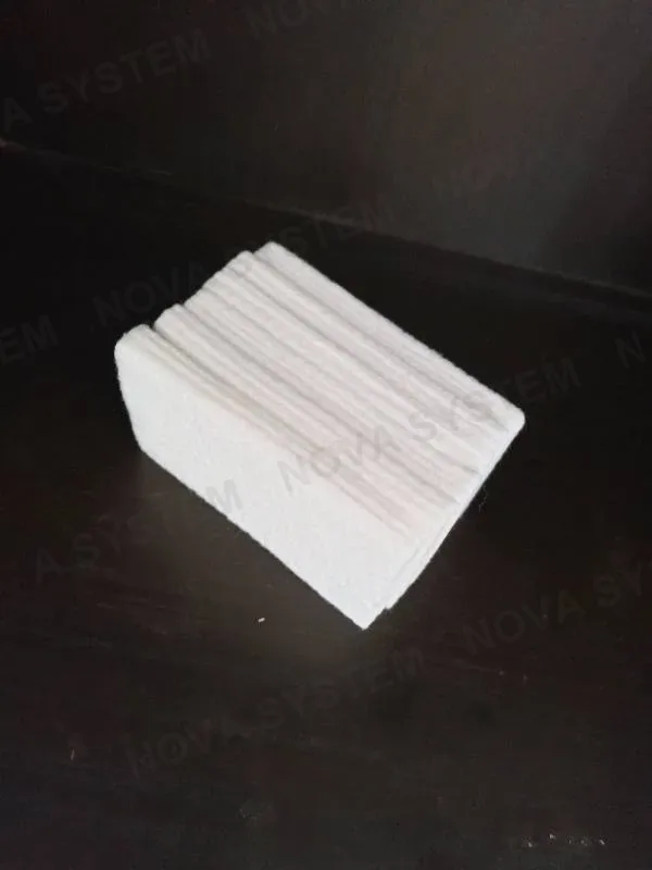 GENERICO/UNIVERSAL Almohadilla t6711 t6710 l1455 wf 7610