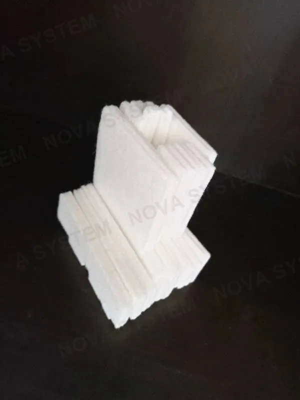 EPSON Almohadilla esponjas para Epson l4150 l4160 l6171