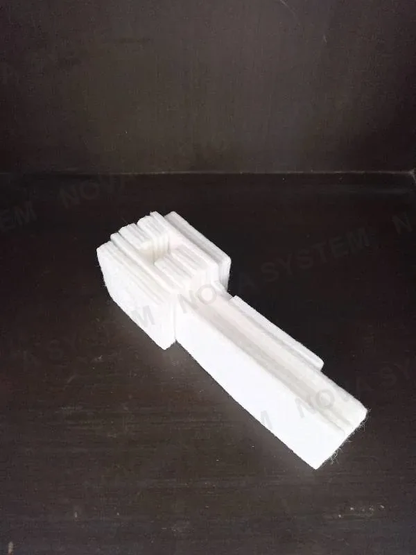 EPSON Almohadilla esponjas Epson l210 l355 l365 l380 l455