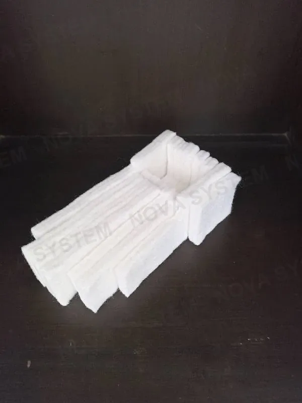 EPSON Almohadilla esponjas para Epson l555 l565 l575 m200