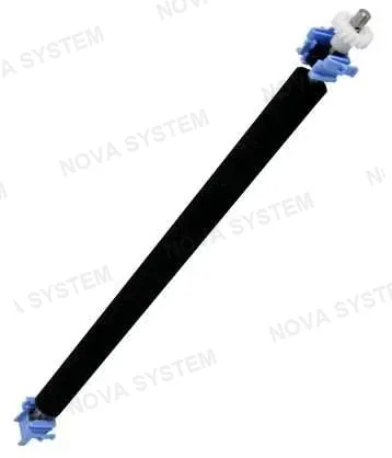 HP Rodillo de transferencia HP m607/M608/M609/M631/M632