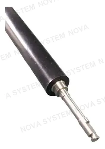 HP Rodillo de presión HP m630 m603 m601