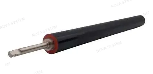 HP Rodillo De Presion Hp M501 M506 M507 M527 M528