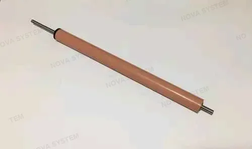 GENERICO/UNIVERSAL Rodillo De Presión COMPATIBLE M452, M477, M454, M477, 377