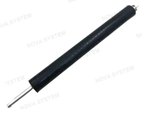 GENERICO/UNIVERSAL Rodillo de presión P3015, P3015d, P3015dn, P3015x, M521, M525,LPR-P3015