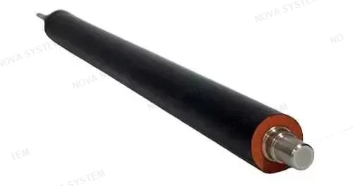 HP Rodillo De Presion Hp 1010 1015 1018 1020 1022