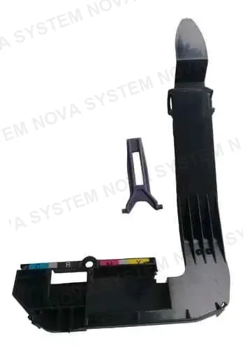 HP Tapa De Mangueras Para Hp Designjet 500 800 C7769-40041
