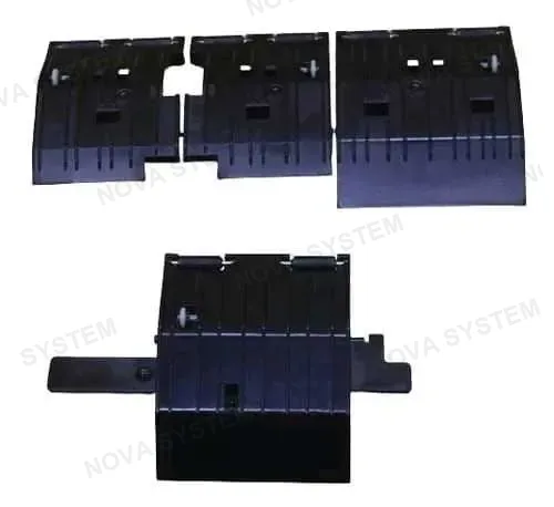 EPSON Guia de entrada Papel Epson L4150 L4160 L6191 L6171