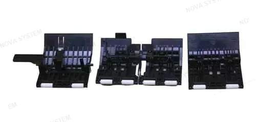 EPSON Guia Papel Superior Central Epson L3110 L3150 L1110 L5190