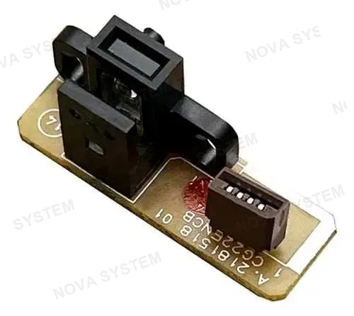 EPSON Sensor De Disco Encoder Para Epson L1110 L3110 L4160 L5190