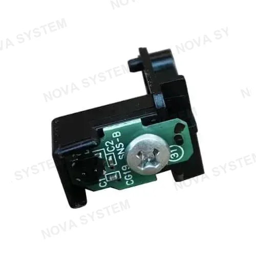 EPSON Sensor De Alimentación De Papel Epson L4160 L6160 L4150 l6171 l4260