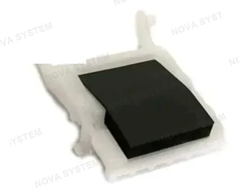 EPSON Pad separador Epson l1455 wf 7510
