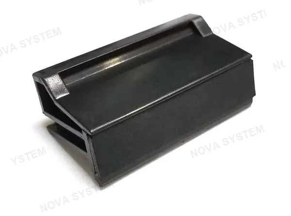 HP Pad separador hp m402 m426 m427 403 bandeja 1