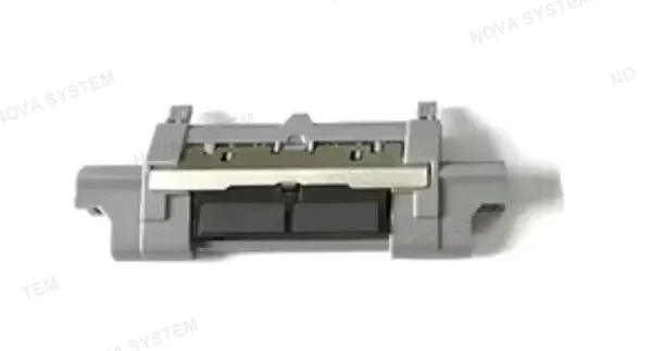 HP Pad separador HP 2055 P2050 P2035 PRO 400 M401 M425 (Bandeja 2)