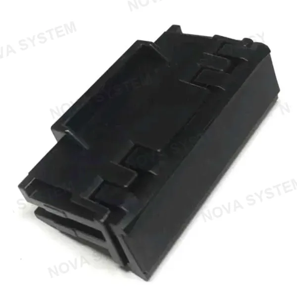HP Pad separador HP 2055 P2050 P2035 PRO 400 M401 M425