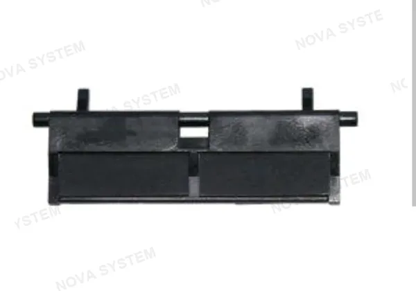 HP pad separador hp almohadilla pro 400 p2055 p2035 m521 p3015