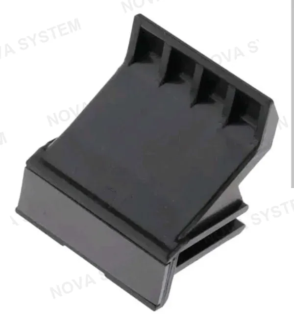 HP Pad separador hp 1022/3050/3052/3055/M1319F