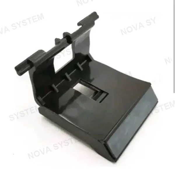 GENERICO/UNIVERSAL PAD separador m1536 M1522/P1505//P1606DN