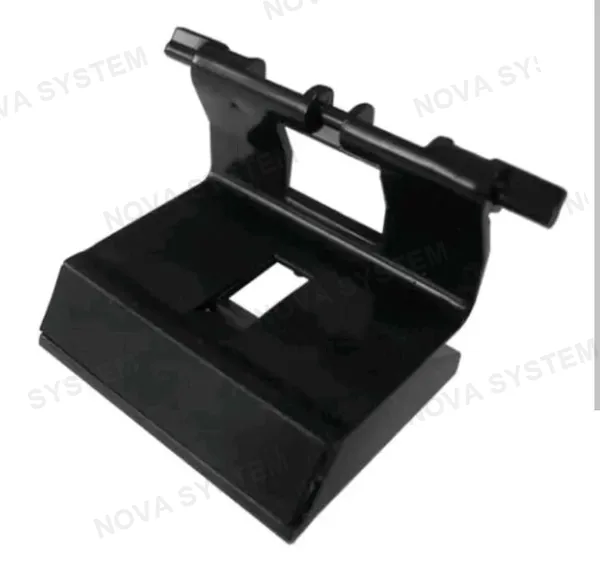 HP Pad separador hp p1102 m1212