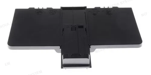 HP bandeja de entrada hp m 225 m201