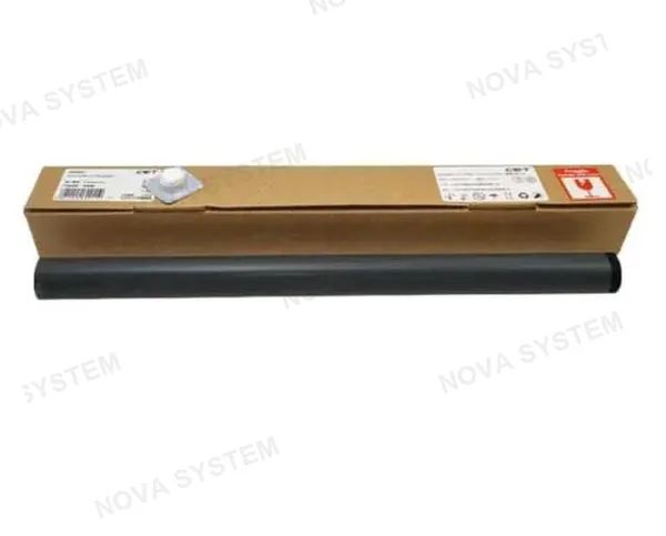 HP TEFLON HP LJ M607 / M608 / M609 / M631