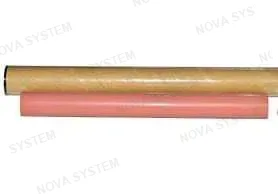 HP TEFLON HP LJ CP3525 / M551 / M570