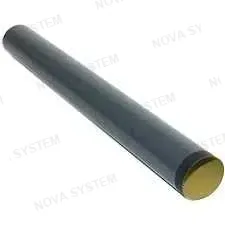 HP HP M377dw M477fd