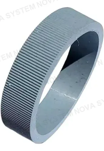 EPSON Jebes de pickup de duplex Epson l4160 l4260 l6171