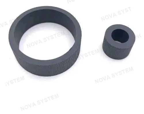EPSON Jebe para pickup Epson l3110 l3150 l4150 l4260 l4160 l5190