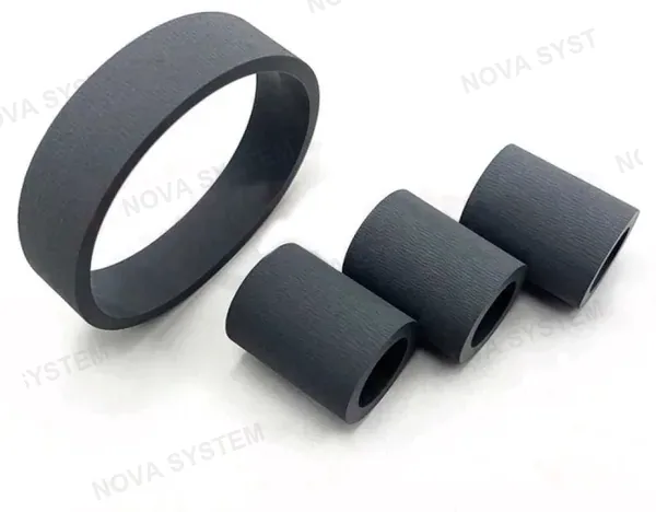 GENERICO/UNIVERSAL Pickup Roller Asf Roller Wf C5210 C5290 C5710 C5790 M5298