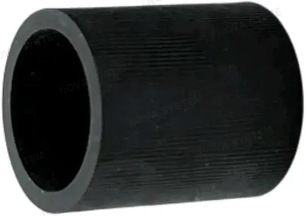 HP Jebes para HP 115 116 118 315 415 514