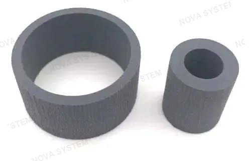 EPSON Jebes para pickup Epson L210 L220 L350 L355 L455