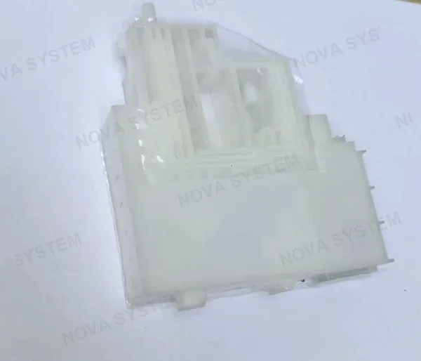 EPSON Damper o tanque de tinta negra Epson l4150 l4160 l4260 l6171