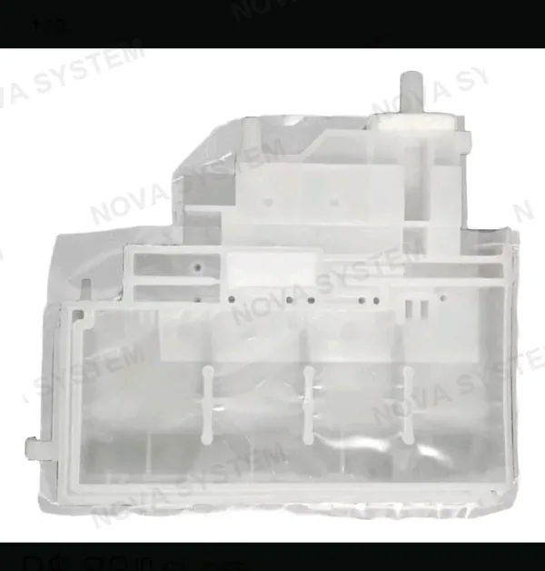 GENERICO/UNIVERSAL Tanque tinta l3110