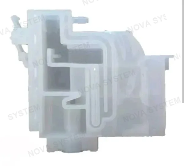 GENERICO/UNIVERSAL Damper de tinta amortiguador l3110 color