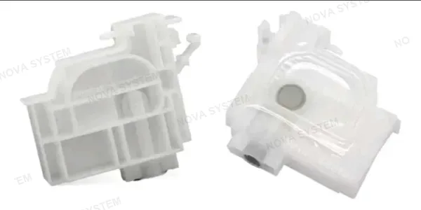 GENERICO/UNIVERSAL Damper de tinta amortiguador l210