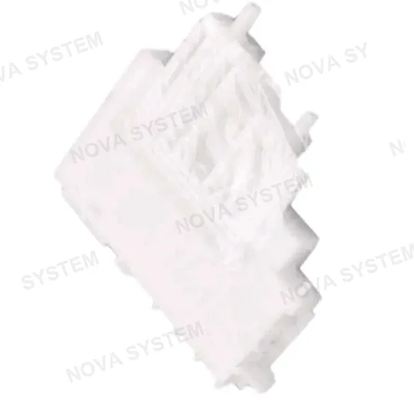 EPSON Tanque de tinta Epson l3110